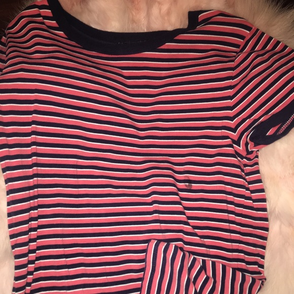 Forever 21 top - Picture 3 of 3